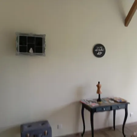 Au Brunet * Saint-Elix-Theux