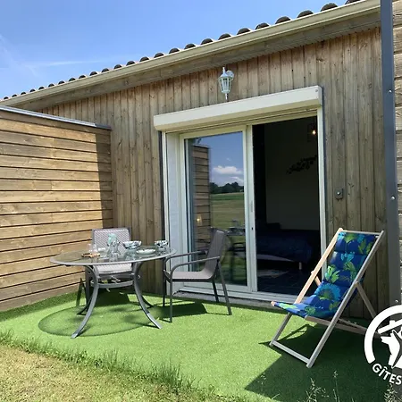 Au Brunet Saint-Elix-Theux