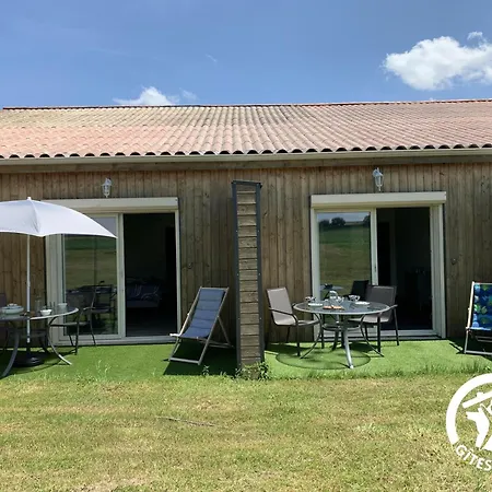 Au Brunet Saint-Elix-Theux